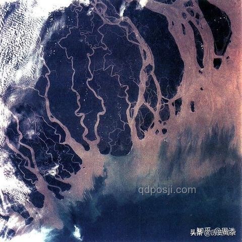 印度生育率新低點(diǎn)：1.9背后的趨勢(shì)與展望