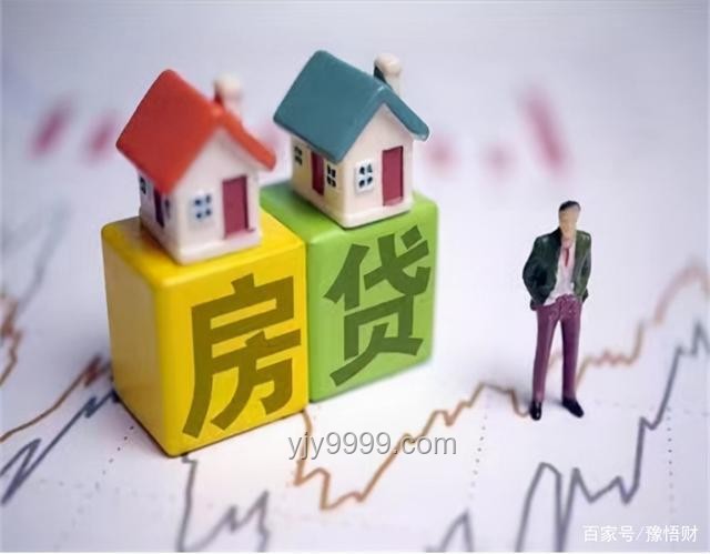 印度生育率下降應(yīng)對策略