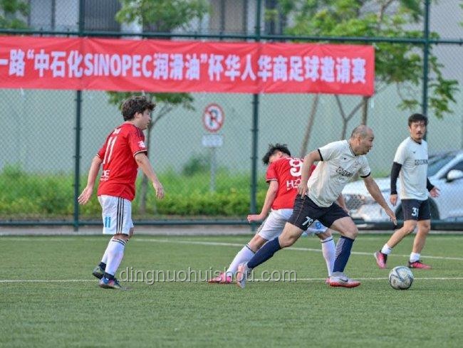 蘇超鹽城1:0背后的體育競技與跨界創(chuàng)新啟示：勝利新視角