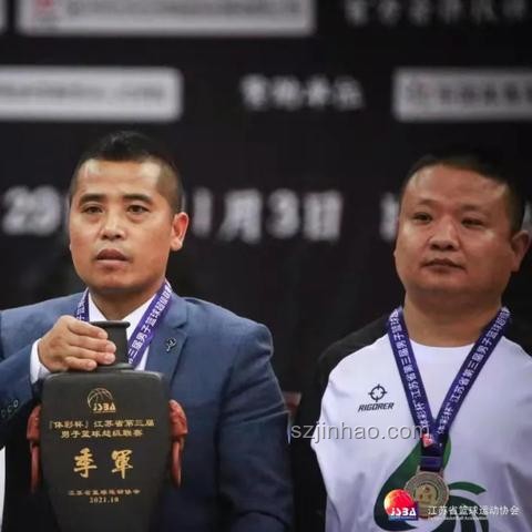 蘇超聯(lián)賽新變局：鹽城1:0戰(zhàn)勝宿遷的深度剖析