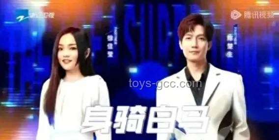陳楚生《未來的主人翁》舞臺賞析：音樂與情感的深度交融