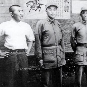 各奔東西，共創(chuàng)未來(lái)：跨界融合下的創(chuàng)新生態(tài)構(gòu)建