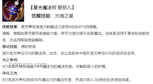 2024年情感認(rèn)知革新：從千瘡百孔到共情覺(jué)醒