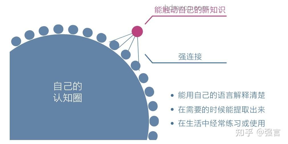 2024年情感認(rèn)知革新：從千瘡百孔到共情覺(jué)醒