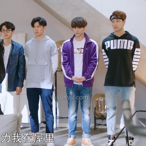 暑期檔10億挑戰(zhàn)賽：電影市場(chǎng)的激烈較量