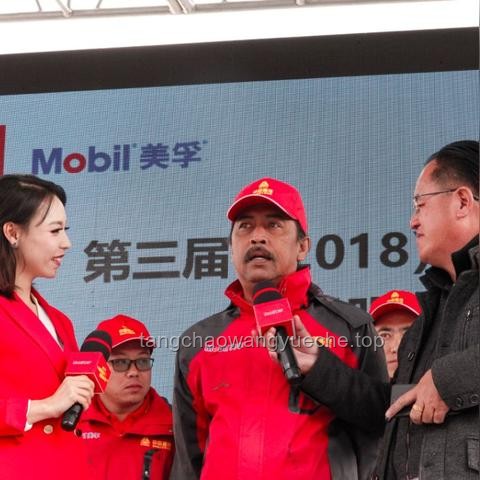 2025暑期檔10億票房挑戰(zhàn)賽：電影市場新動向與趨勢前瞻