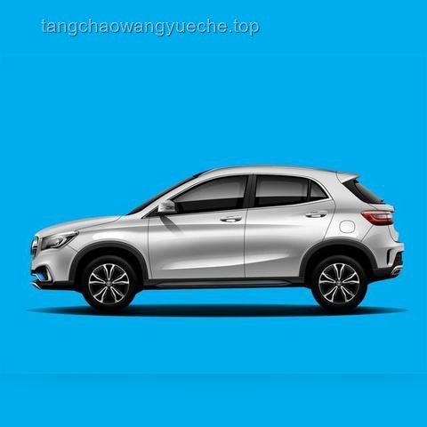 2025暑期檔10億票房挑戰(zhàn)賽：電影市場新動向與趨勢前瞻