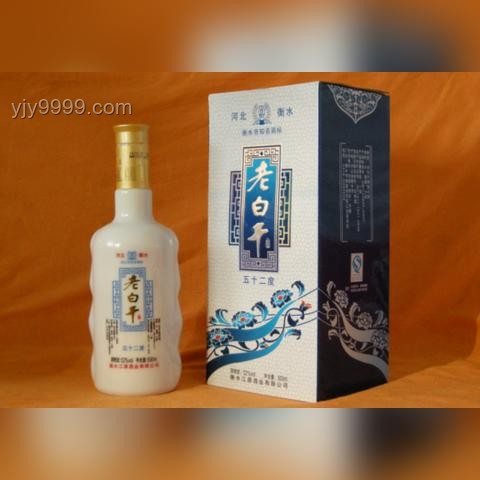 《歸唐》預(yù)告百分百實(shí)機(jī)含金量對(duì)比分析