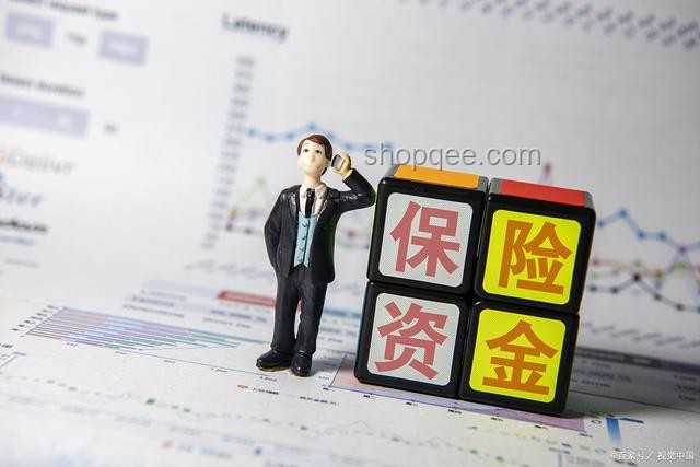 情感反詐模擬器破了誰(shuí)的防：有效應(yīng)對(duì)策略