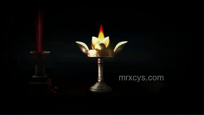 情感反詐模擬器與傳統(tǒng)反詐手段對(duì)比分析