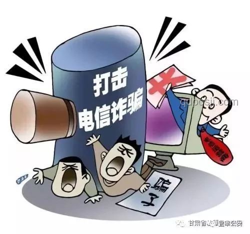 情感反詐模擬器：破了誰的心理防線與行業(yè)壁壘？