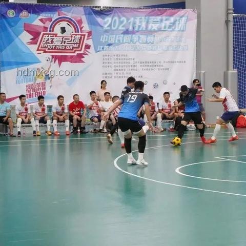 蘇超常州隊(duì)0-4失利復(fù)盤：提升足球戰(zhàn)術(shù)與體能指南