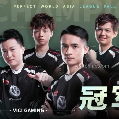 Faze不敗金身告破，蒙古隊(duì)勝利背后的深層剖析與趨勢預(yù)測
