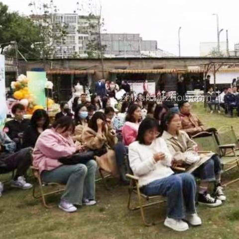 《歌手2025》第六期排名揭曉：音樂競技舞臺的機(jī)遇與挑戰(zhàn)