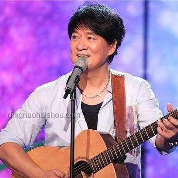 崩鐵3.4前瞻匯總：版本更新策略與玩家期待分析