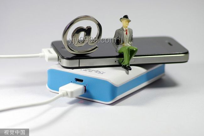 羅馬仕充電寶快遞召回難題解決方案