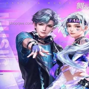 老婆沉迷炫舞致婚姻危機(jī)：深度分析與解決路徑