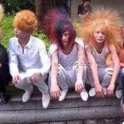 老婆沉迷炫舞致婚姻危機(jī)：深度分析與解決路徑
