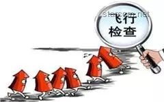 被撈女游戲主演背刺：性別議題下的行業(yè)震蕩與反思