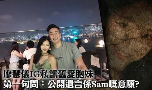 “被撈女游戲主演背刺了”：一場關(guān)于性別、反詐與輿論的風(fēng)暴