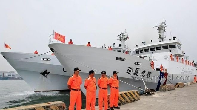 胡塞武裝正義宣言下的美艦船打擊：戰(zhàn)略意圖與行業(yè)影響