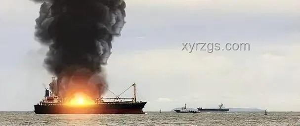 胡塞武裝宣布正義打擊美艦船：中東局勢的新動向與影響