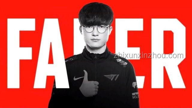 T1曾提出和Zeus簽四年長約：深度解析轉(zhuǎn)會風(fēng)波