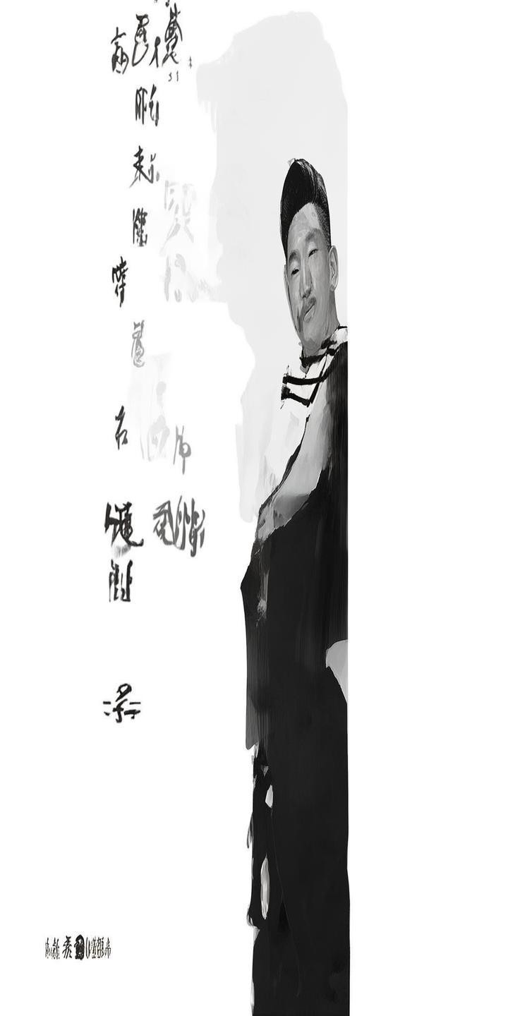 解鎖新紀(jì)元：大雨版陶喆演唱會(huì)與數(shù)字創(chuàng)意融合