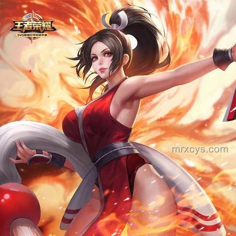 狼隊(duì)3比1力克JDG：戰(zhàn)術(shù)布局與團(tuán)隊(duì)協(xié)同的深度剖析