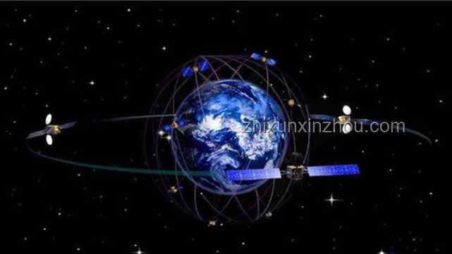 伊朗核科學(xué)界重創(chuàng)：以色列精準(zhǔn)打擊下的行業(yè)深度剖析