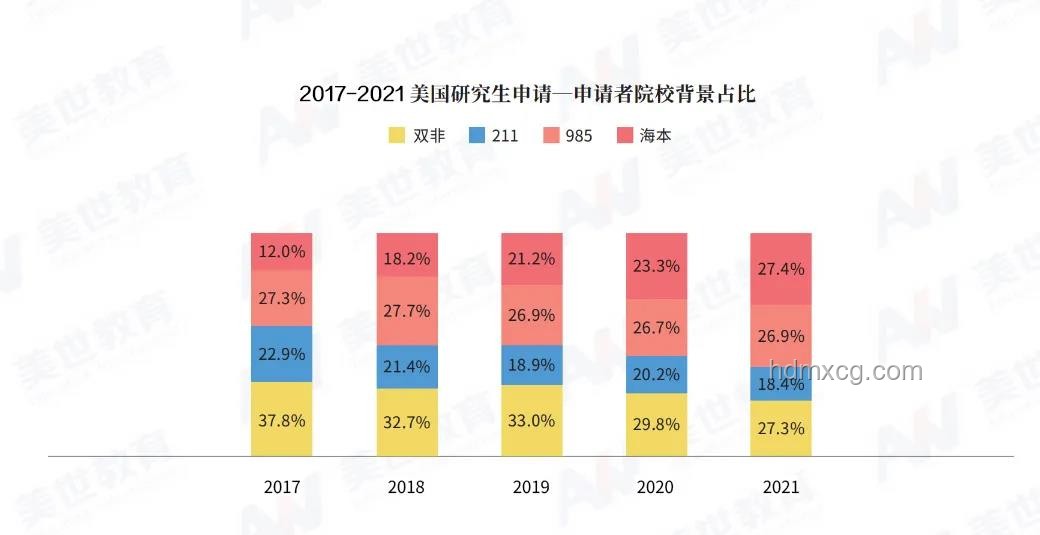 蘇超聯(lián)賽新動(dòng)向：常州隊(duì)能否逆轉(zhuǎn)0-4敗局趨勢(shì)預(yù)測(cè)