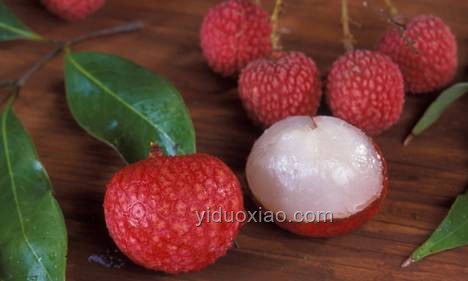 一顆荔枝引發(fā)的權(quán)力反思??,傲慢與平等