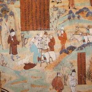 一顆荔枝背后的權(quán)力傲慢：解讀奢侈品背后的文化現(xiàn)象