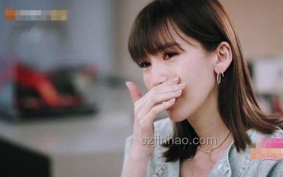 李佳航疑似被hi6做局真相揭秘