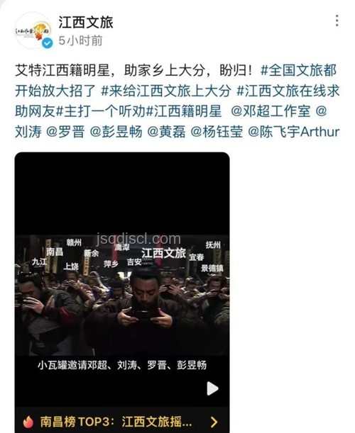 U7寰際中國職業(yè)賽：我的競技之旅與心路歷程?