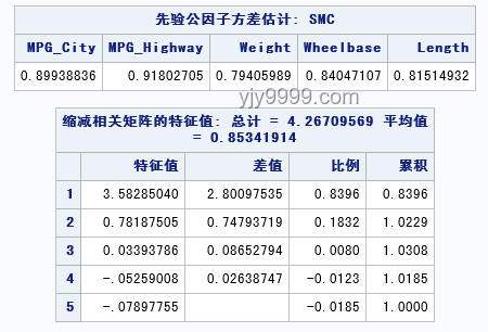 蘇超聯(lián)賽出圈原因深度剖析：三大關鍵因素對比