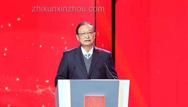 國(guó)家中醫(yī)藥管理局原局長(zhǎng)于文明被查：反腐警鐘長(zhǎng)鳴