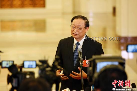 國(guó)家中醫(yī)藥管理局原局長(zhǎng)于文明被查事件解析與反腐啟示