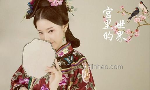 大鵬楊冪唐朝購房記：跨界演繹創(chuàng)新購房思維