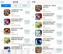 全民一起造世界與傳統(tǒng)游戲開發(fā)模式對比分析