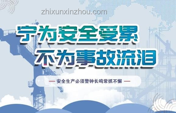 全民一起造世界：共創(chuàng)經(jīng)濟(jì)引領(lǐng)未來趨勢