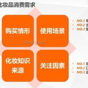 “銀發(fā)經(jīng)濟”崛起：爸媽說全場消費由他們買單成新趨勢