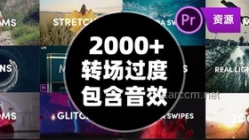 無(wú)限超越班CCD畢業(yè)轉(zhuǎn)場(chǎng)指南：高效過(guò)渡至職場(chǎng)