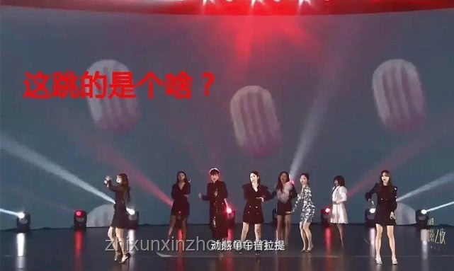 無限超越班CCD：演藝行業(yè)新秀畢業(yè)轉場的深度洞察