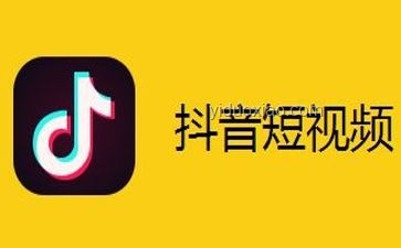 抖音AI修圖技術引領行業(yè)變革