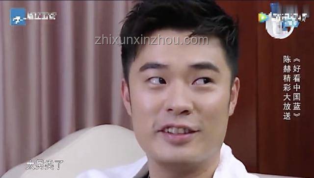 “爺們要臉”對鄧超影響的深度對比解析