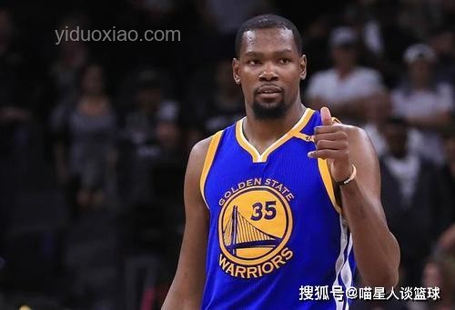 杜蘭特最可能去哪支球隊(duì)？深度解析與預(yù)測(cè)
