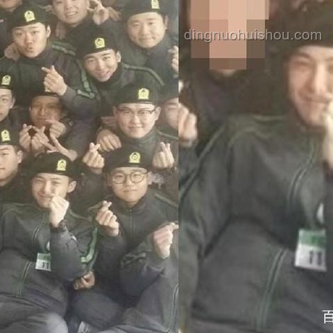 權志龍越南音樂節(jié)：K-Pop文化的東南亞影響力深度剖析