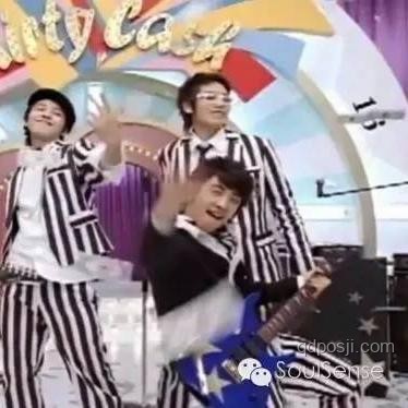 權(quán)志龍?jiān)侥弦魳?lè)節(jié)：K-pop潮流與東南亞音樂(lè)市場(chǎng)的融合新趨勢(shì)