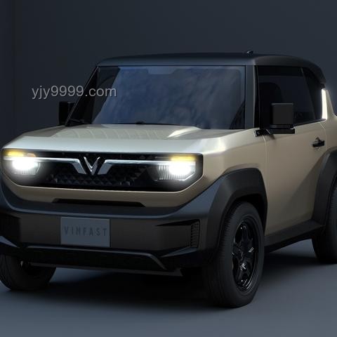 電動汽車 vs 燃油車：性能、環(huán)保與經(jīng)濟(jì)性分析